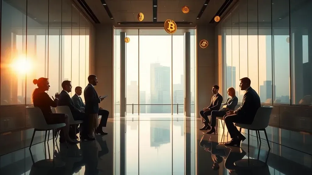 A16z and Advocacy Push for NFT & DeFi Safe Harbor at SEC