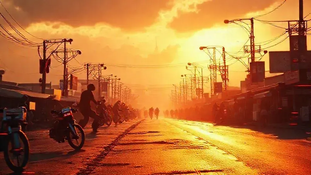 AI Risks Widening Global Inequality: UN Report and Web3 Fixes