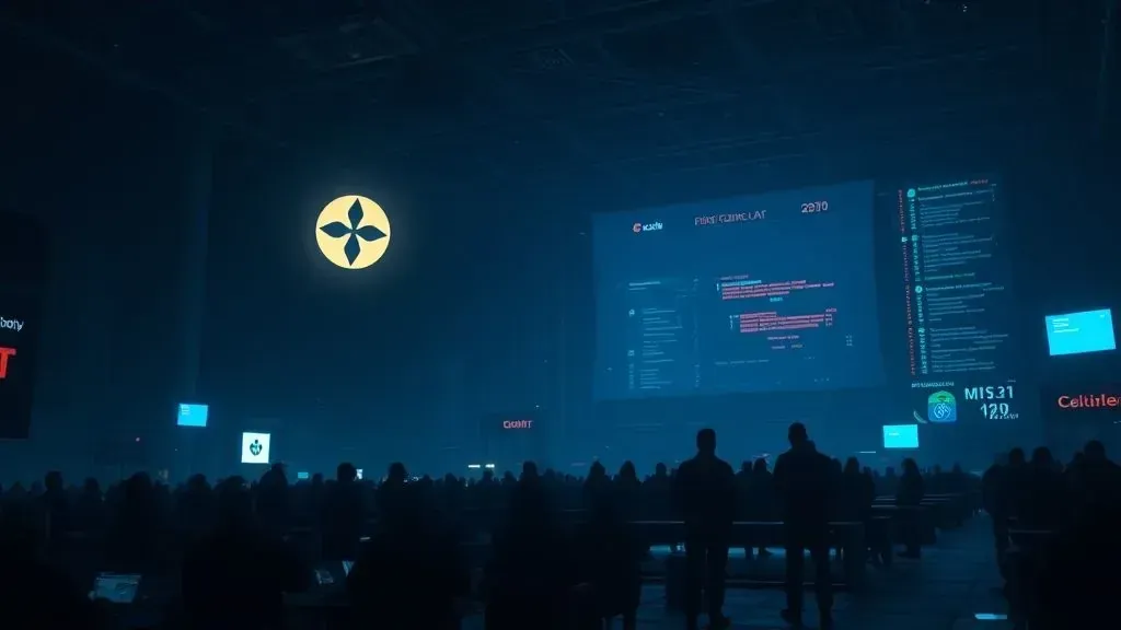 Judge Denies Alex Mashinsky Claims in Celsius Bankruptcy