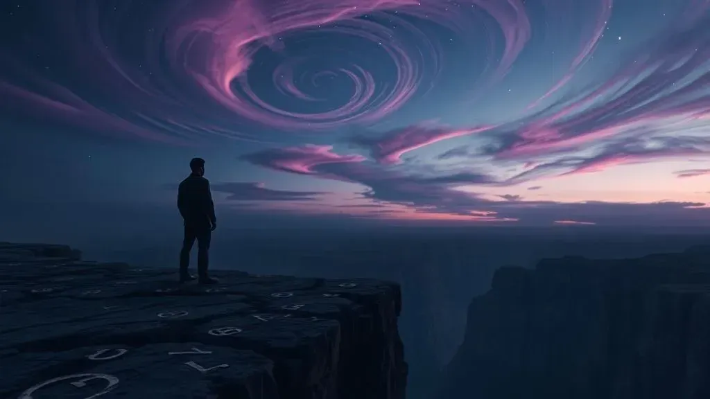 Why Blockchain Cities Fail: CeFi and Regulation Insights