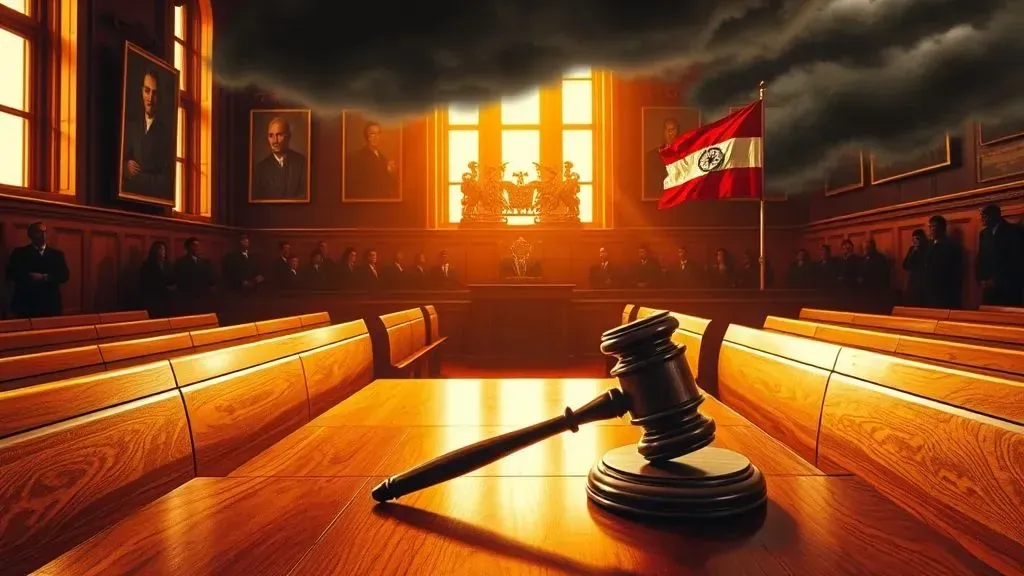 Racism Found Behind Police Shooting of Indigenous Teen in Australia