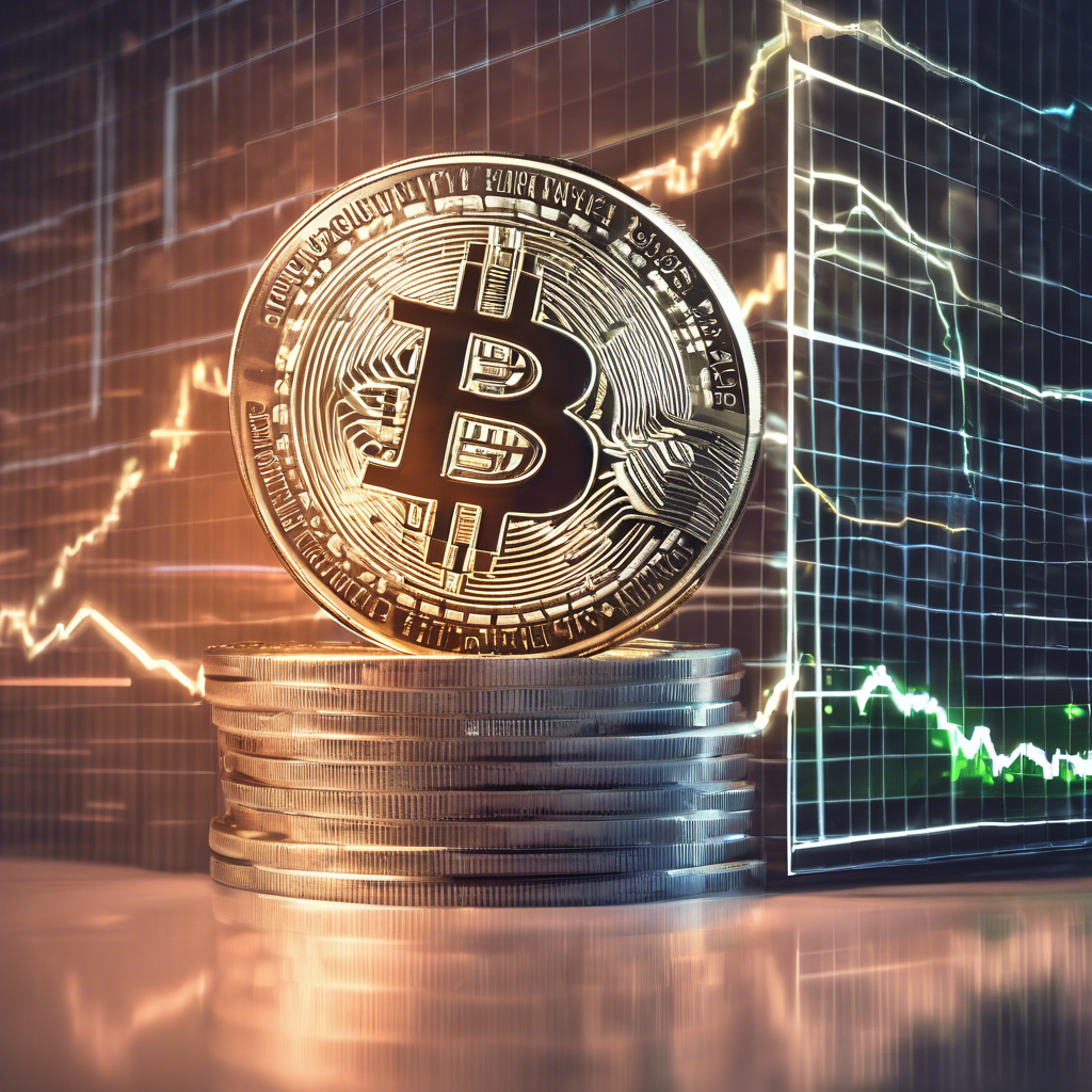Illustration for "Bitfinex Bitcoin Longs Total 6 8b While Shorts Stand At 25m Time for Btc to Rally"