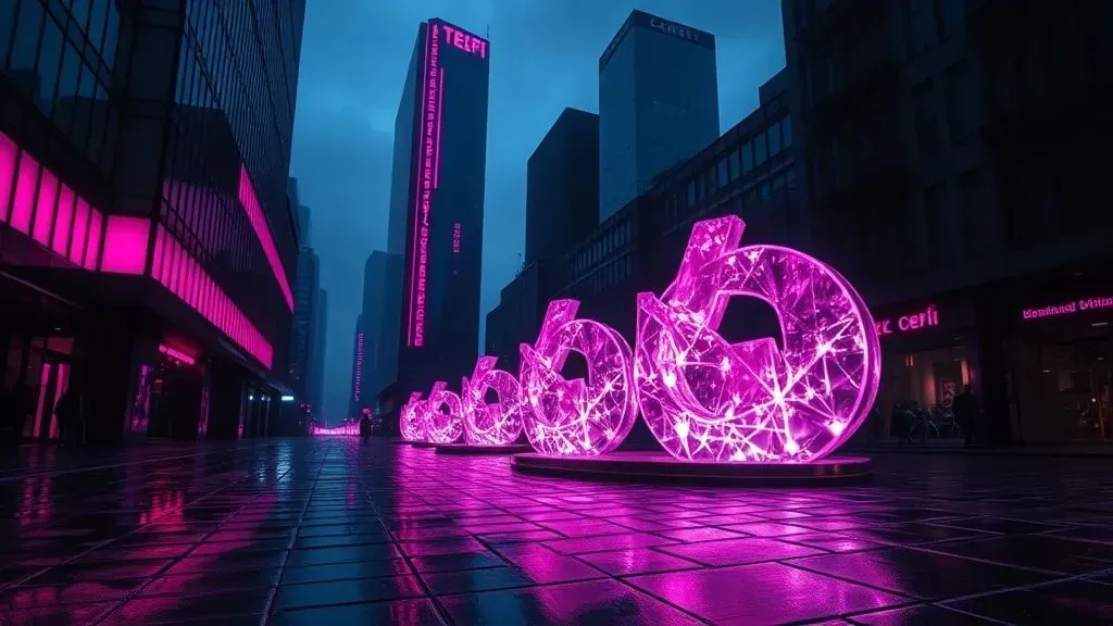 Brussels’ Friendly Stance on Foreign Stablecoins Boosts Crypto Confidence