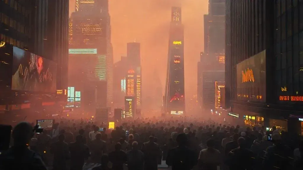 BTC Bear Grip Tightens: 75% Top Coins Below Averages vs. 29% Nasdaq