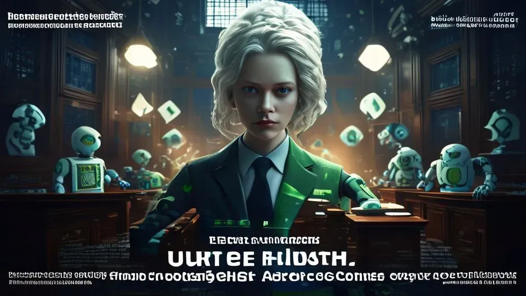 Illustration for "Could Europe Sell Us Debt If a Greenland Deal Doesn T Come Through"