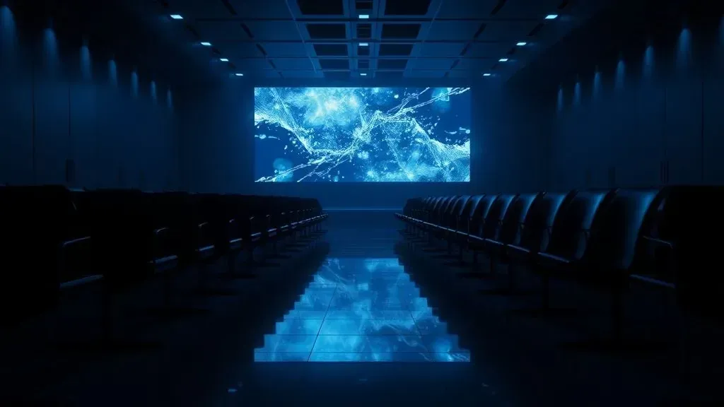 Crypto Waiting Room Before Q1 2026 Market Top: Raoul Pal