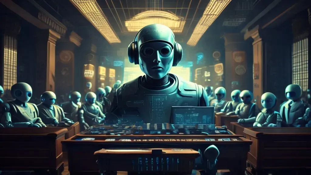 Can Crypto PAC Fairshake Unseat Texas Democrat Al Green? - Thumbnail image for the post