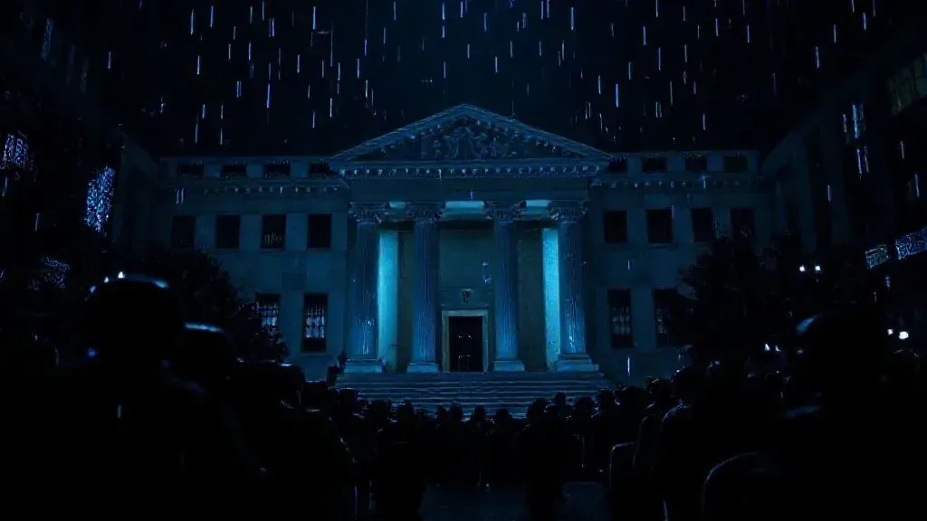 Fed's $40B Bill Buys: QE or Crypto Slump Fix?