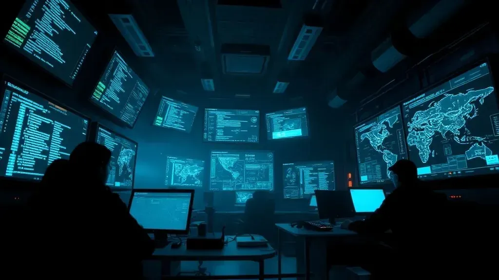 TRM Labs Raises $70M, Hits $1B Valuation as Crypto Unicorn - Thumbnail image for the post