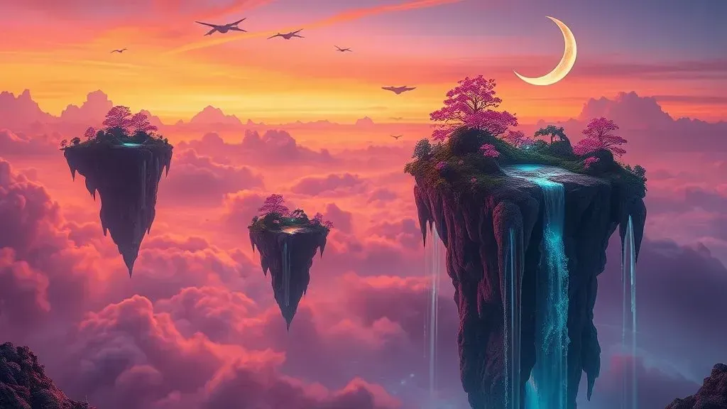 Trump's Gaza Talks with Leaders: Boost for CeFi Stability?