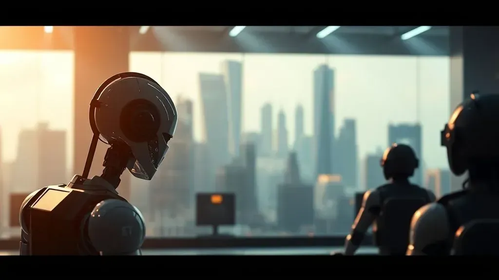 ETH Price Poised for $4K Amid Bitcoin Sell-Off