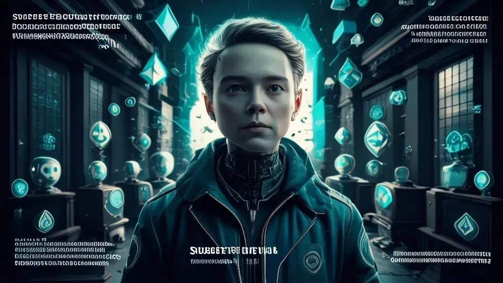 Vitalik Buterin Warns of Deep Flaws in Decentralized Stablecoins - Thumbnail image for the post