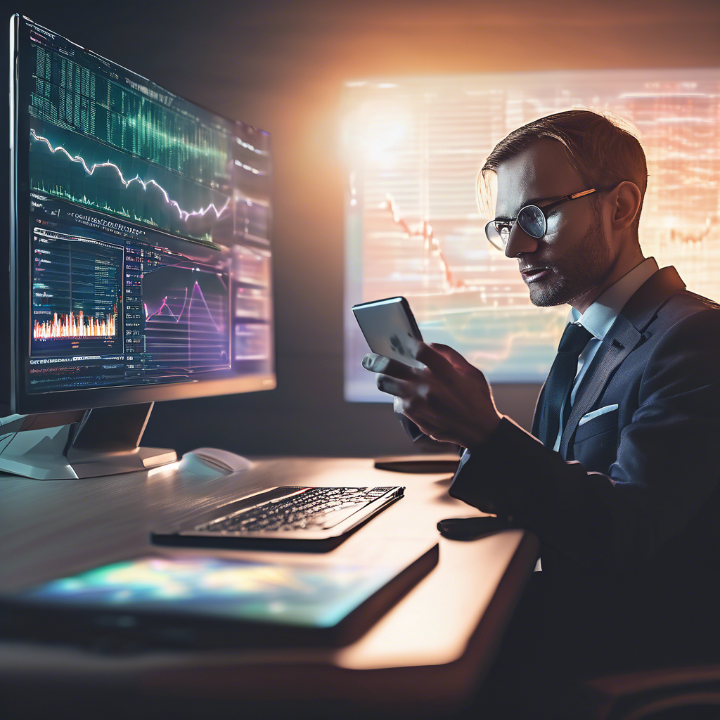 Illustration for "Ethereum Flashes Extreme Undervaluation Cryptoquant Eyes 38 Eth Btc Rally Soon"