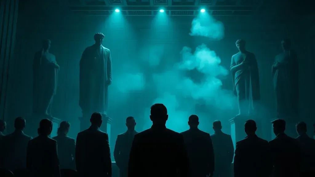 Ethereum Network Xai Sues Musk’s xAI Over Trademark Dispute